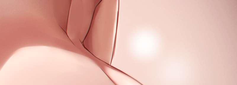 New Lewd! 