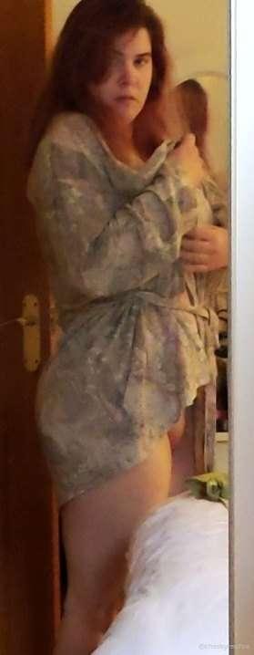 Well hello there