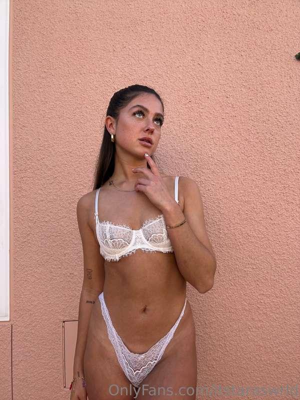 some more of my fav pics ever good morning!!
