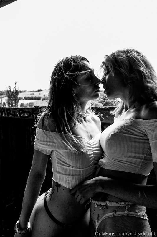 wild.side.of.b image #4