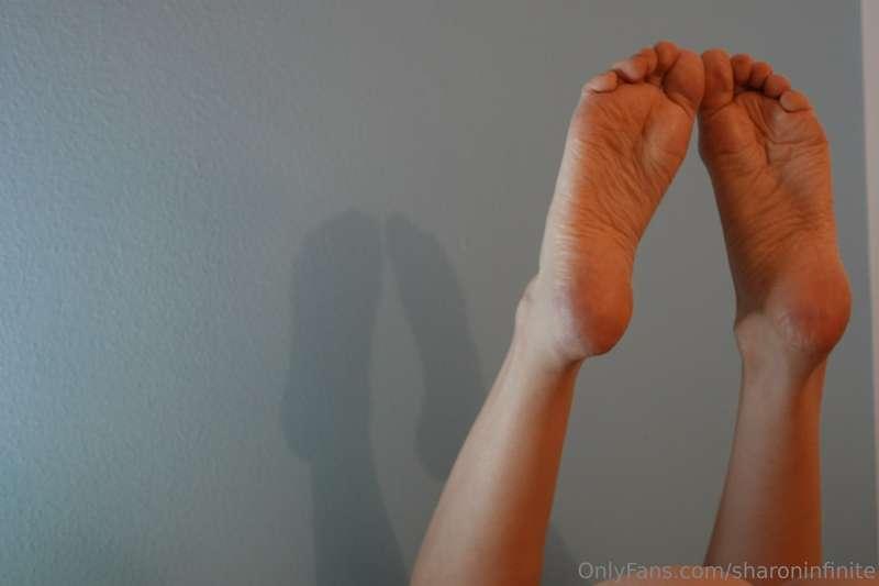 Take it as a happy week wish for you all 😘