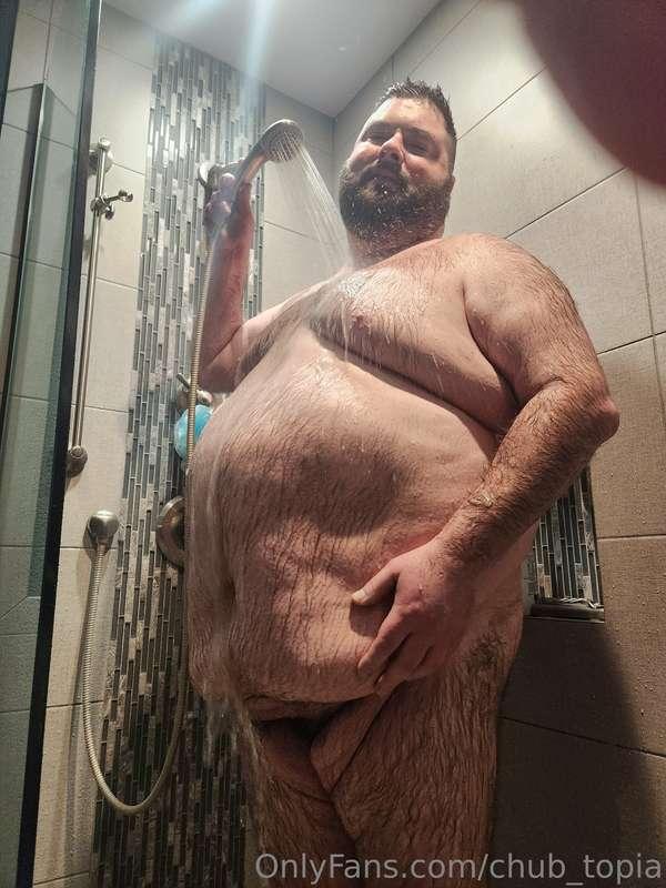 chub_topia image #3