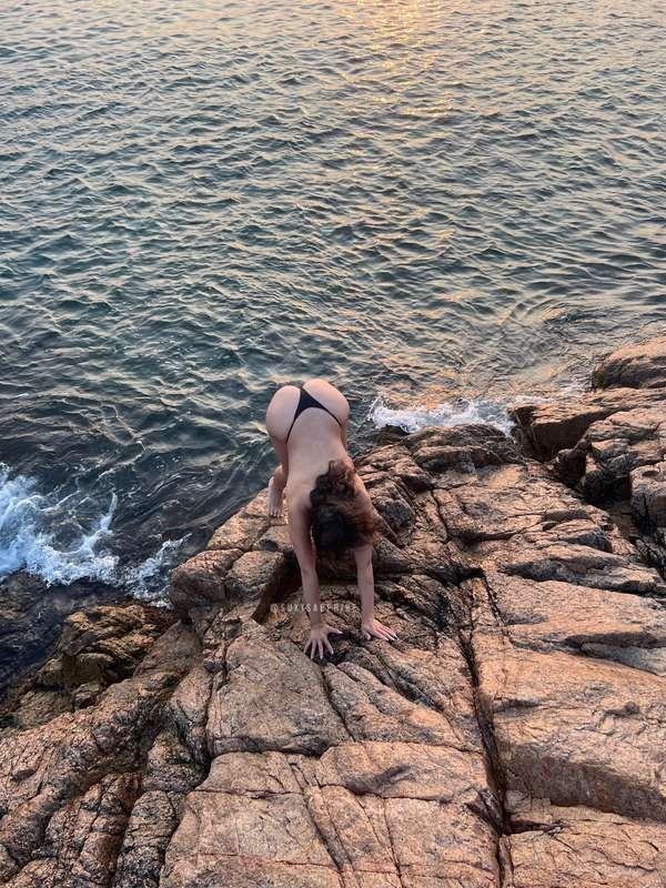what am I doing? wrong answers only 😜