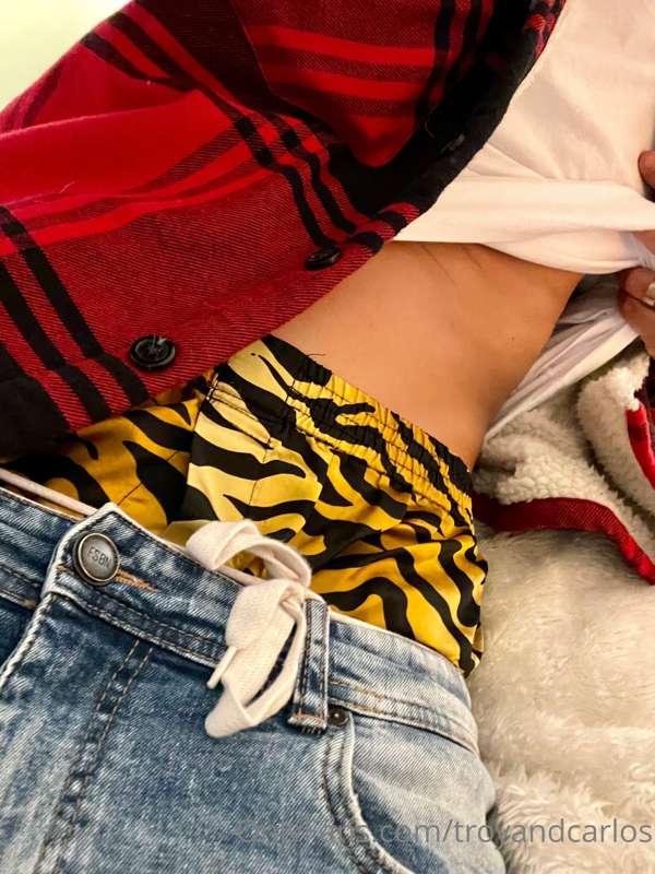 🐅🐅🤤🔥