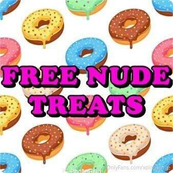 ? FREE JOI COUNTDOWNS ‼️
https://onlyfans.com/action/trial/k..