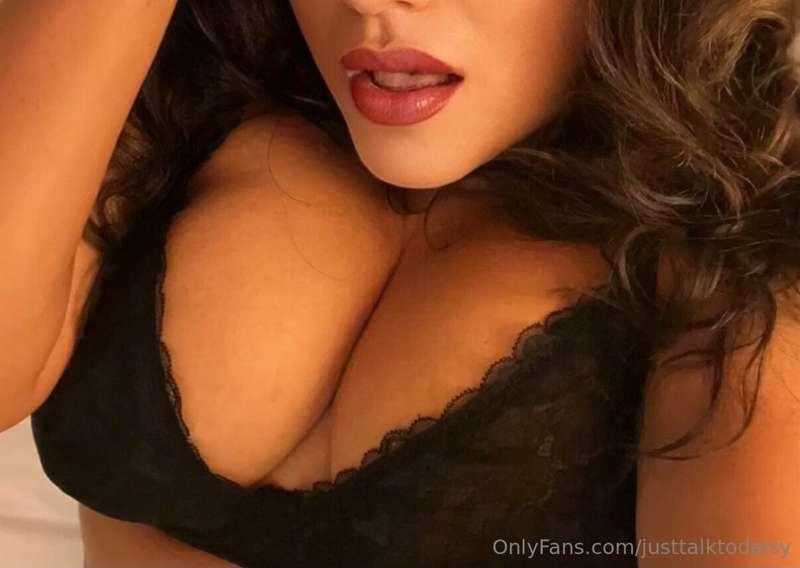 Getting ready to get my mouth stuffed will be posting the fu..