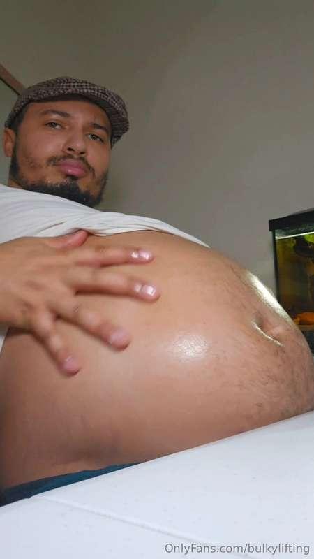 bulkylifting image #9