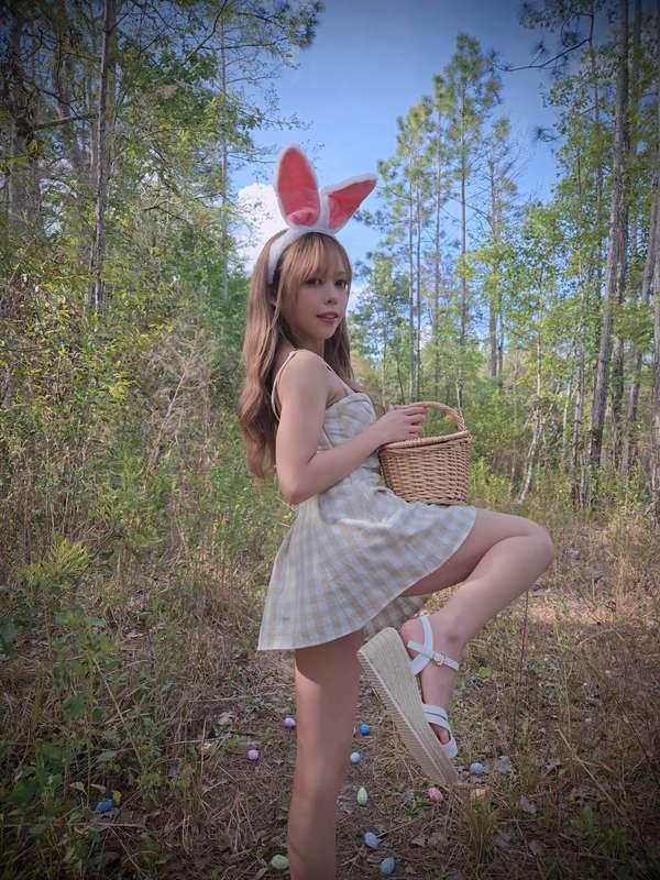 kittyxkum image #49