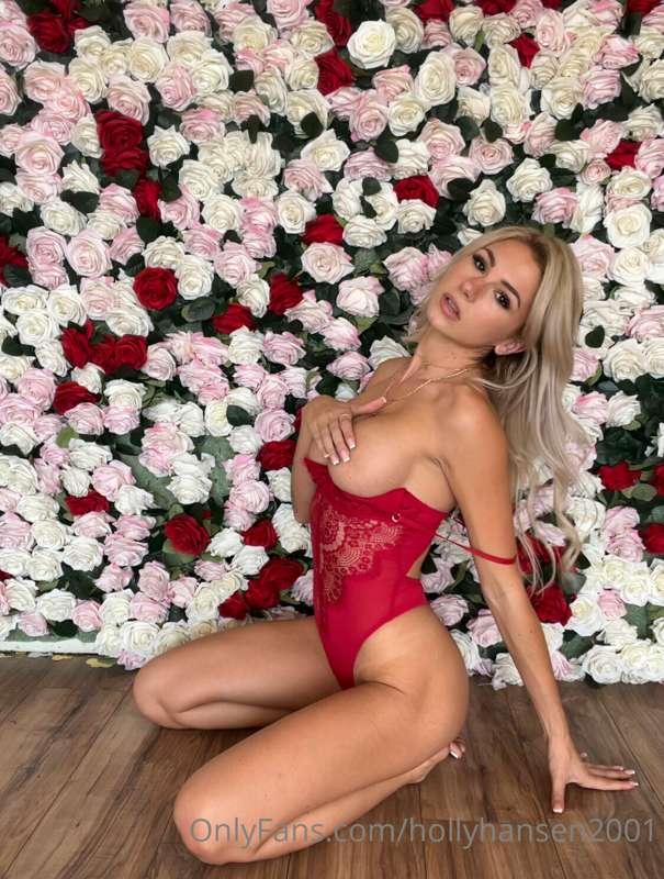 How BIG Is Your Dick? 😈🍆 Send me a TIP $$ of the length of y..