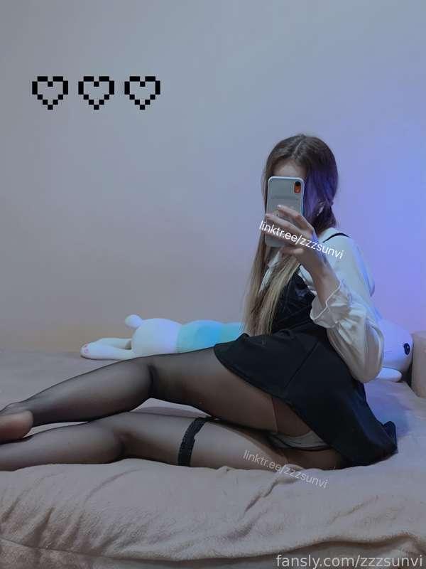 zzzsunvi image #1