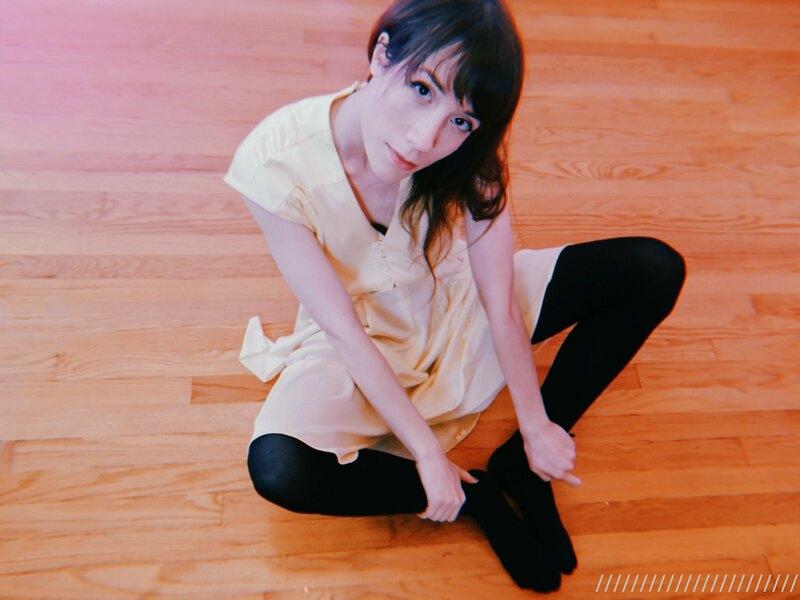 November 9, 2020
http://www.onlyfans.com/minniemoralia