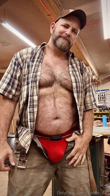 seattle_dad image #0