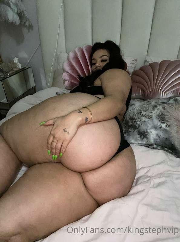 Im so excited to fuck today daddy...