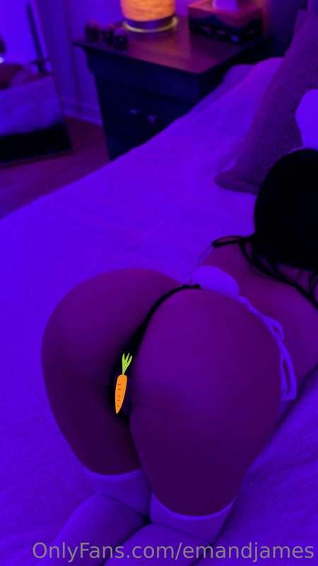 🤤fuck me