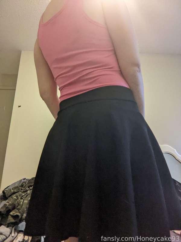 honeycake93 image #2