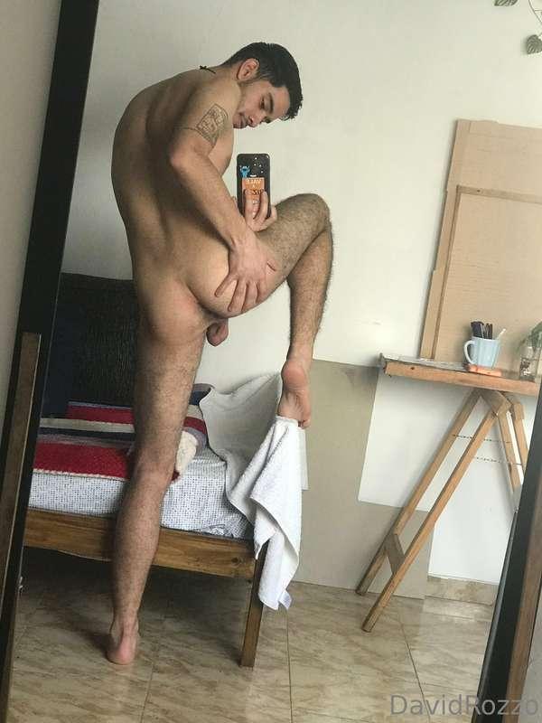 david.r08 image #2