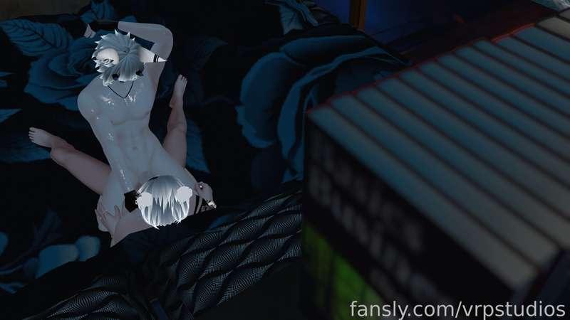 vrpstudios image #16