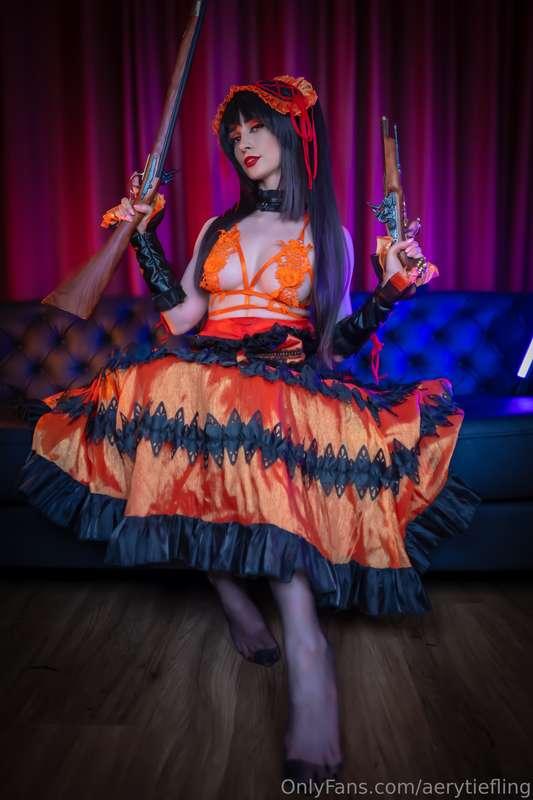 aerytiefling image #22