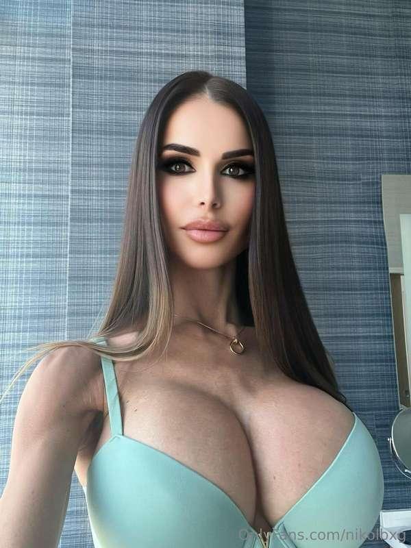 Good morning, my love! 😈 Do you need help with your morning ..