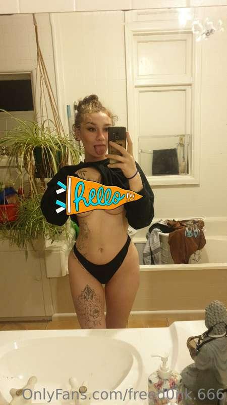 https://onlyfans.com/d0nk.666
30% off atm cum n check it out..