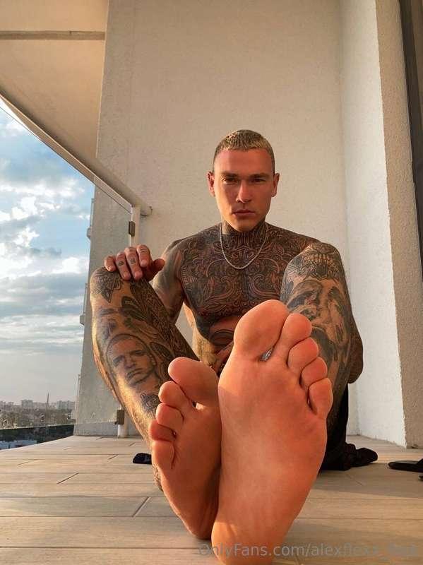 alexflexx_free image #1