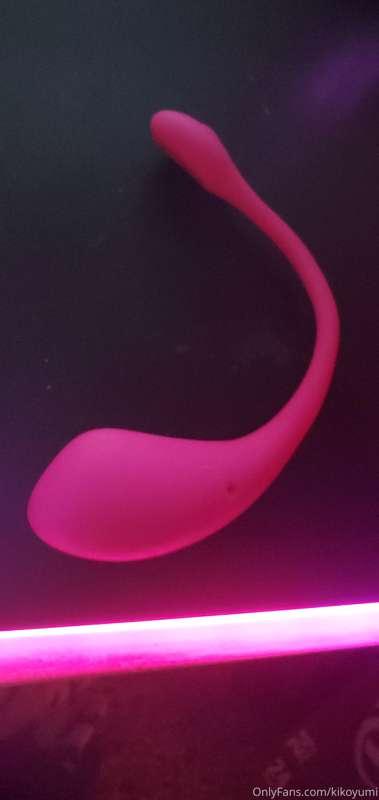 Lush access is now available for $50. Message me if you are ..