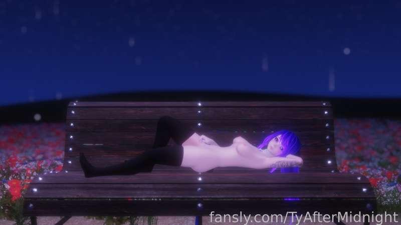 tyaftermidnight image #35