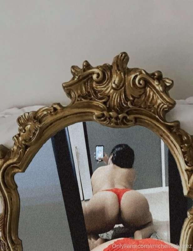 Happy new week mis amores! I hope everyone had an amazing we..