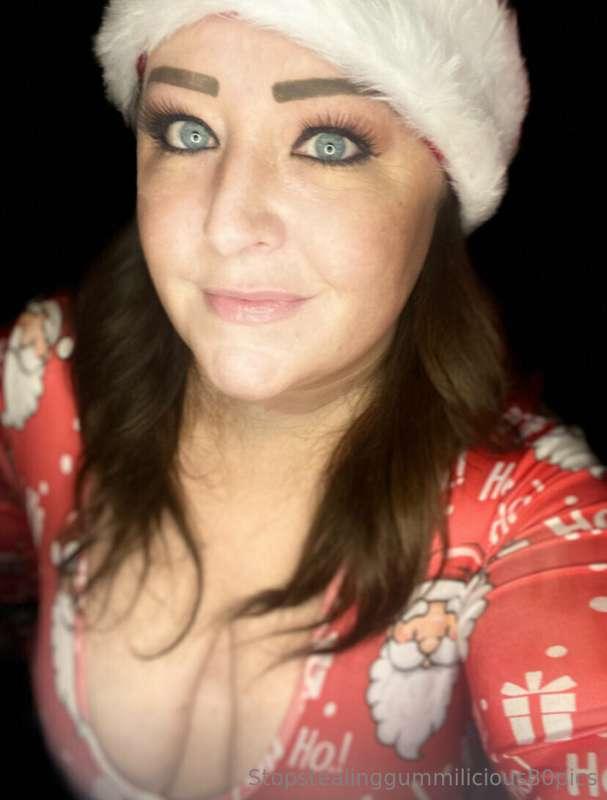 gummilicious80 image #1