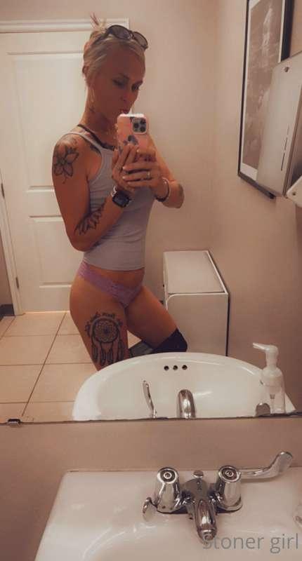 I have been so sick😞 sorry I’ve been distant I’ve been in th..