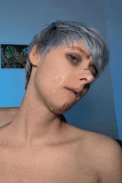 mothkink image #0