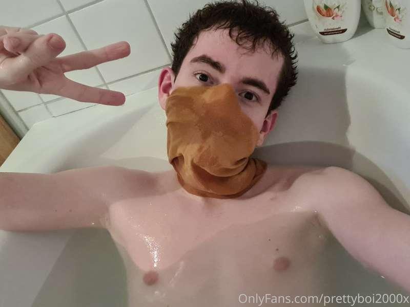 prettyboi2000x image #13