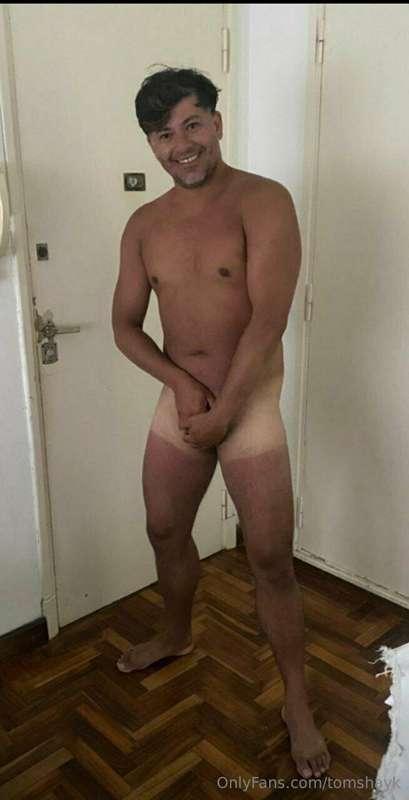 Free free free🚨🚨🚨 free free
Sexting📱📱🇵🇾🇵🇾
Feet👣👣👣
Fetish😈😈😈
..