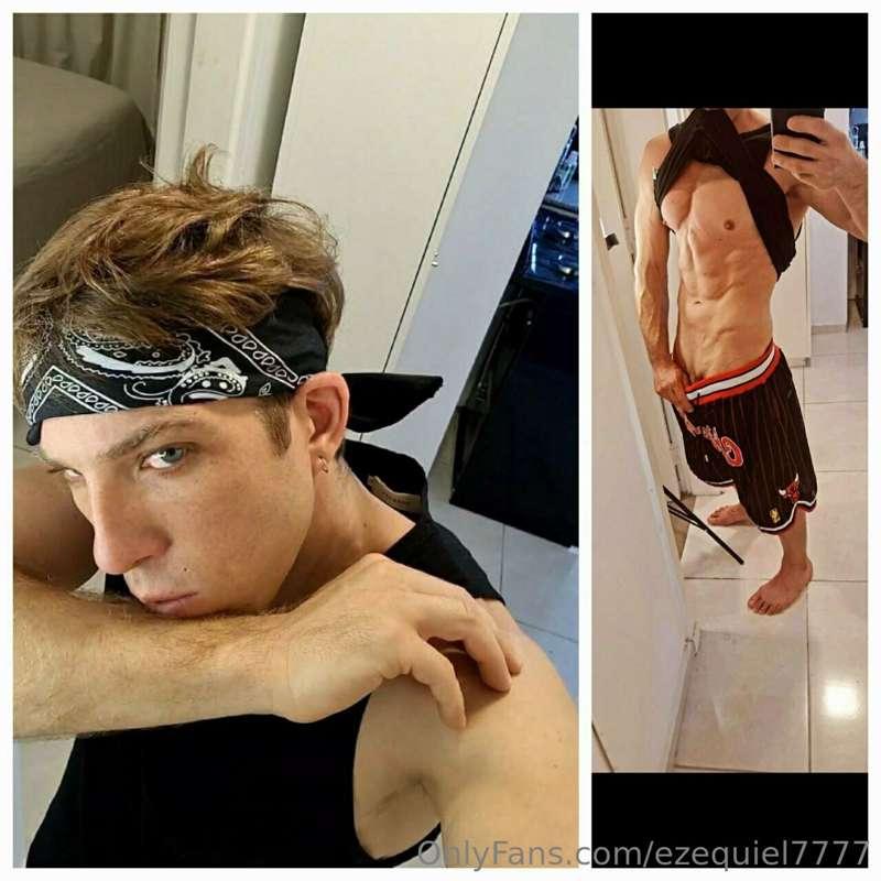 ❤️‍🔥FREE SUBSCRIPTION❤️‍🔥 Hi baby! I'm @juliquinn follow me ..