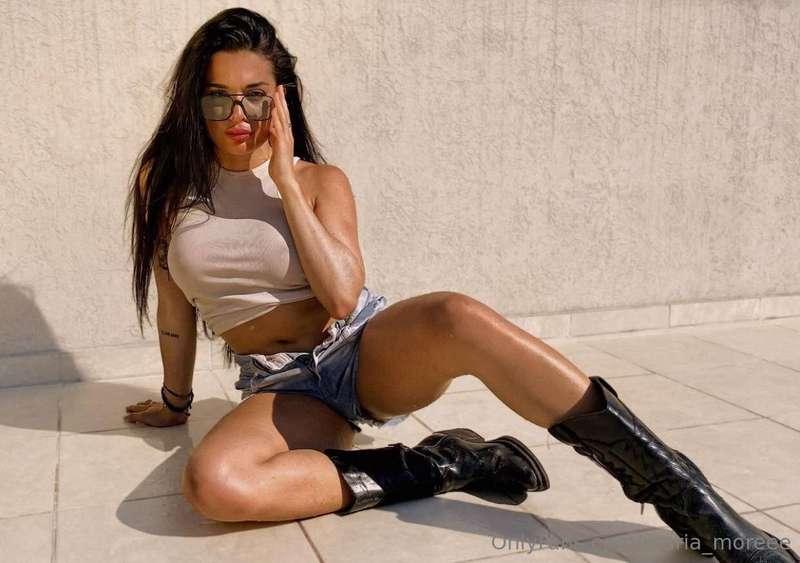 Imagine for a moment that you are the best in the world at w..