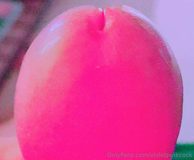 My Cock's Today's Photos#sexy #cock