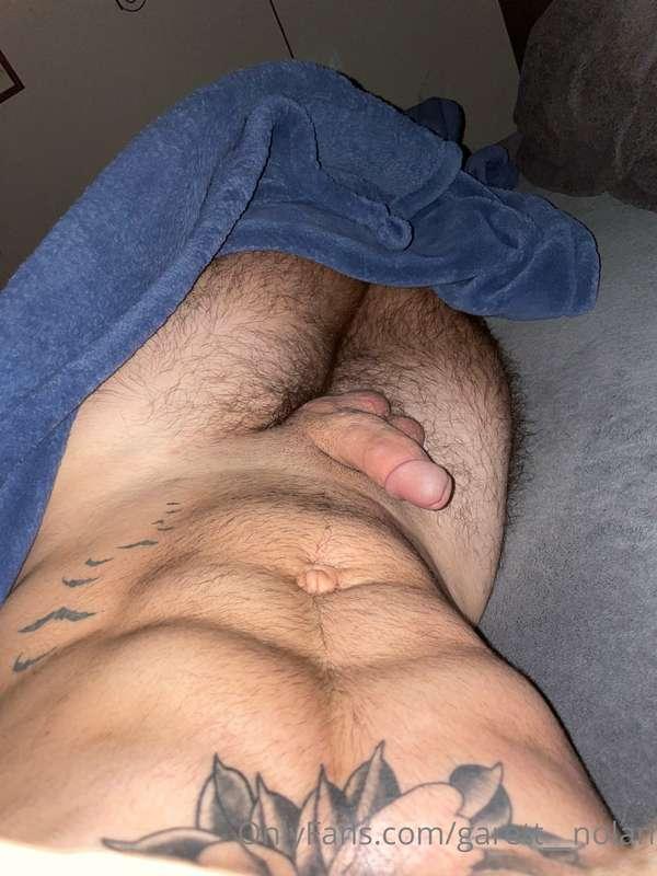 Let’s cum for y’all this Week!
