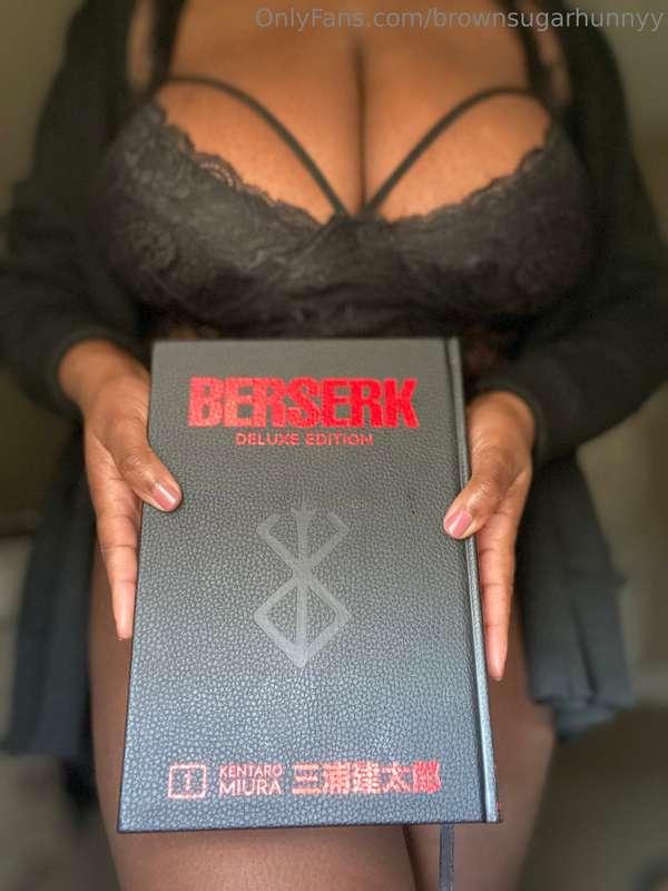 One of my favorite mangas!🖤 do any of you like manga/ anime?..