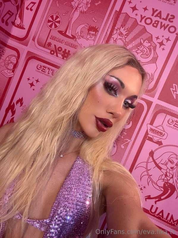 👄👄If I say ‘get on your knees,’ will you obey? 👀