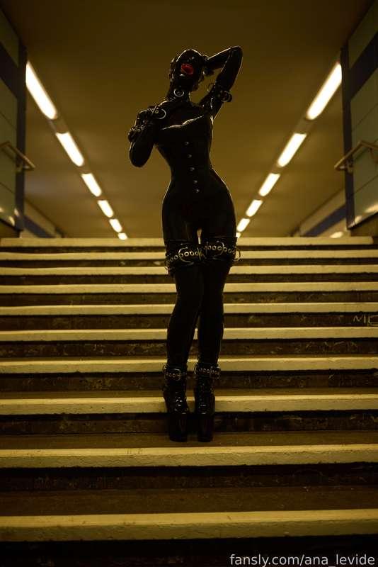ana_levide image #64