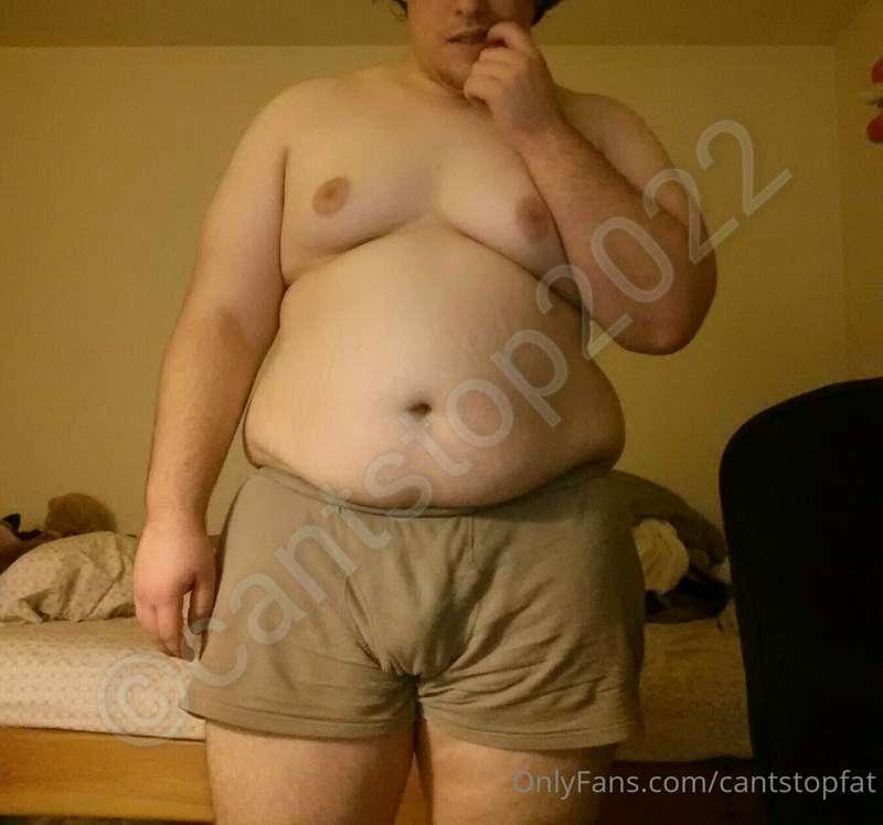 cantstopfat image #7