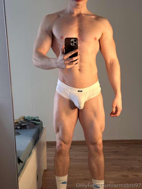 armzbro97 image #10