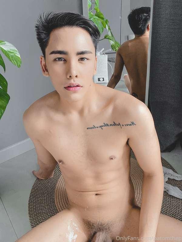 วันหยุดก็สร้างผลงานไปเรื่อยๆครับ☺️✌🏻
*คลิปรอก่อนนะครับ