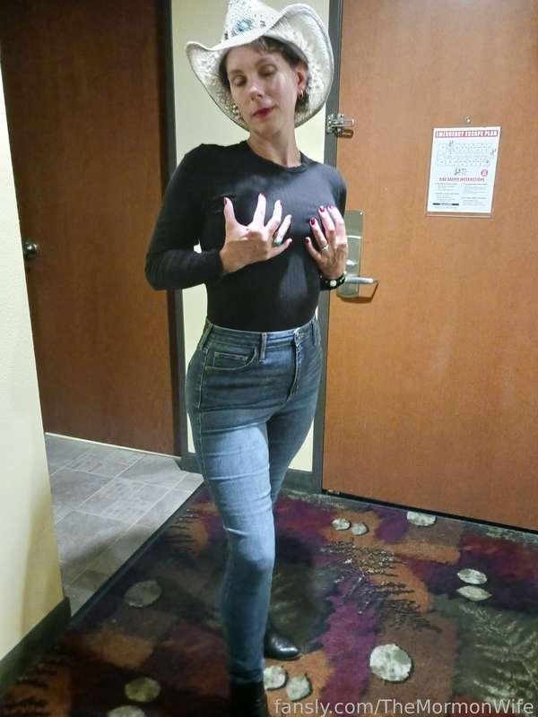 themormonwife image #8