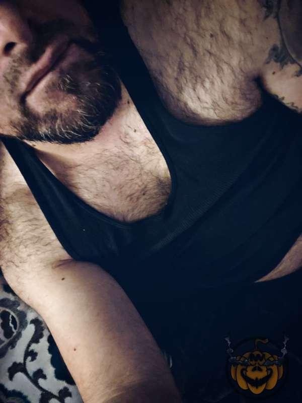 Mmm I need someone to play with.. 