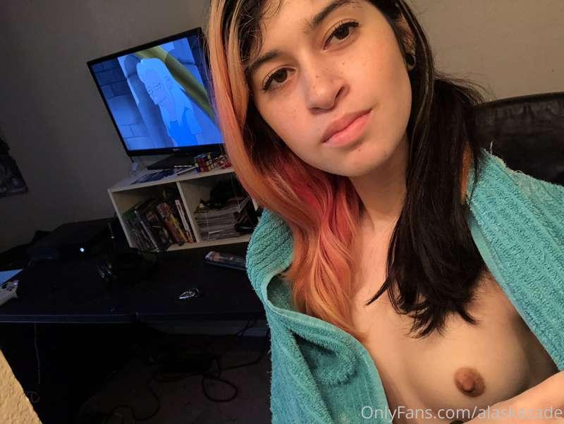 alaskazade image #1