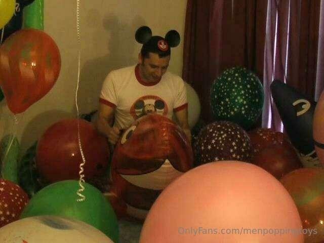 menpoppingtoys image #0