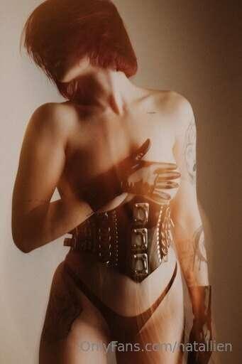 natallien image #2