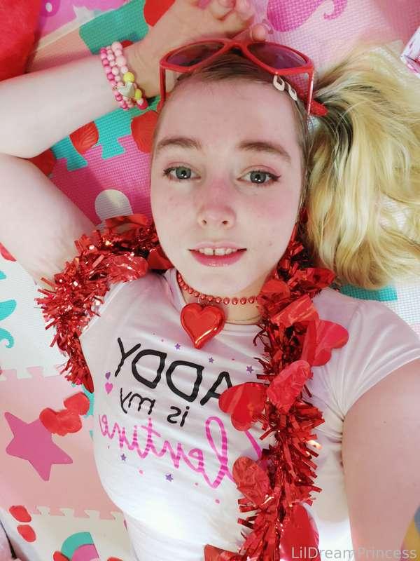 lildreamprincess image #7