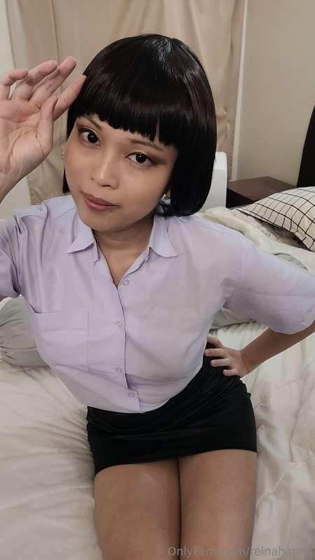 reinahanno image #4